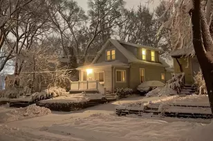 1957 Heath Ave, Madison, WI 53704 - Photo 1