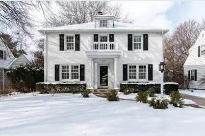 225 Kensington Drive, Madison, WI 53704 - Photo 1