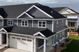 4717 Bellflower Dr, DeForest, WI 53532 - Photo 1