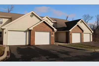 941 Park Street #101, Oregon, WI 53575 - Photo 1