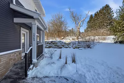 1969 N Windsor Avenue, Cottage Grove, WI 53527 - Photo 1