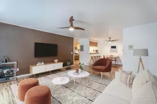 2410 Independence Ln, Madison, WI 53704 - Photo 1