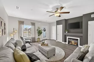 4950 Innovation Dr, DeForest, WI 53532 - Photo 1