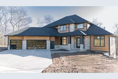 2741 Greenway Circle, Janesville, WI 53548 - Photo 1