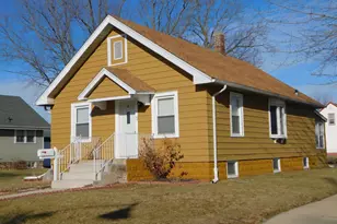 1025 Gerald Ave, Beloit, WI 53511 - Photo 1