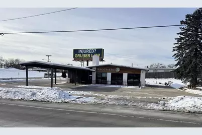 614 N Fair Oaks Avenue, Madison, WI 53714 - Photo 1