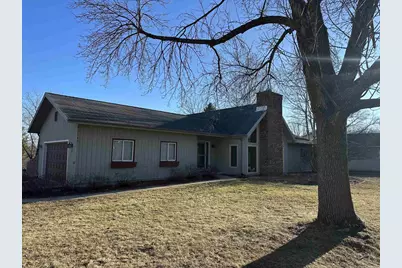 1 Maple View Court, Madison, WI 53719 - Photo 1