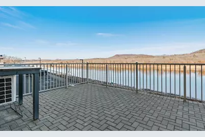 440 Water Street #114, Prairie Du Sac, WI 53578 - Photo 1