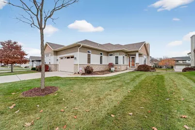 441 Grandview Drive, Waunakee, WI 53597 - Photo 1
