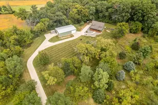 10120 W State 81 Rd, Beloit, WI 53511 - Photo 1