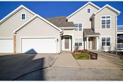 3035 Nessling Street, Madison, WI 53719 - Photo 1