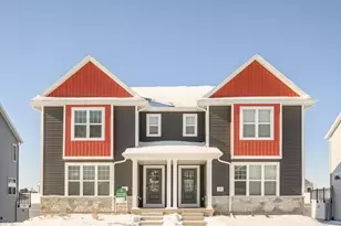 530 Lone Oak Ln, Madison, WI 53593 - Photo 1