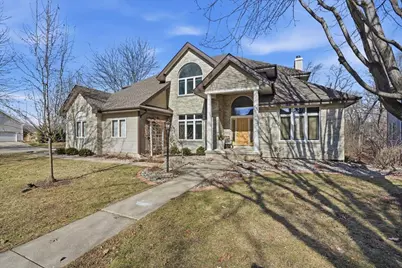 5710 Kilkenny Place, Fitchburg, WI 53711 - Photo 1