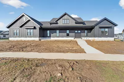 6250 Ronald Reagan Drive, DeForest, WI 53532 - Photo 1