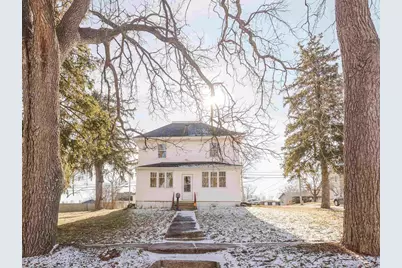 417 W Division Street, Ridgeville, WI 53533 - Photo 1