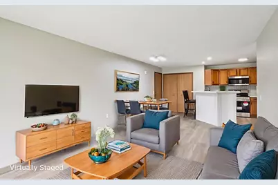 33A Grand Canyon Drive #110, Baraboo, WI 53913 - Photo 1