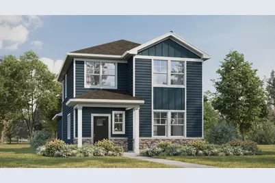 523 Trysil Aly N, Stoughton, WI 53589 - Photo 1