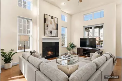 15 Rose Quartz Way, Fitchburg, WI 53711 - Photo 1