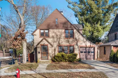 2646 Park Place, Madison, WI 53705 - Photo 1