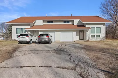 2700 Bailey Road, Sun Prairie, WI 53590 - Photo 1