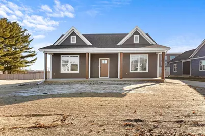 748 Kennedy Street, Sauk City, WI 53583 - Photo 1