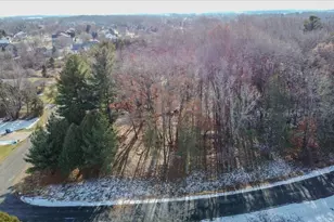 Lot 8 Diamond Dr, DeForest, WI 53532 - Photo 1