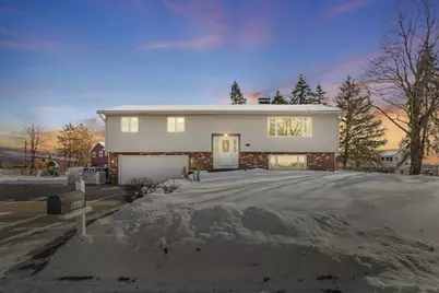 6415 Lani Lane, Mcfarland, WI 53558 - Photo 1