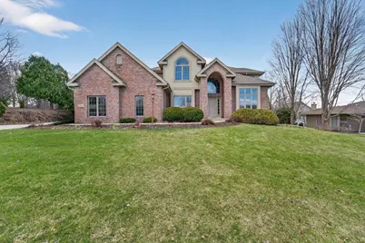 3087 Edenberry Street, Fitchburg, WI 53711 - Photo 1