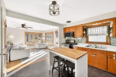 302 Buckingham Lane, Madison, WI 53714 - Photo 1