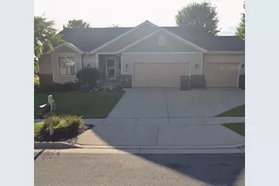 421 21st Street, Prairie Du Sac, WI 53578 - Photo 1