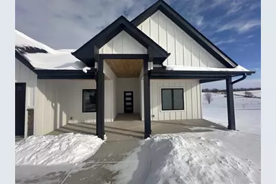 N5038 Meadowlark Circle, Monticello, WI 53570 - Photo 1