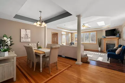 3001 Stratton Way #304, Madison, WI 53719 - Photo 1