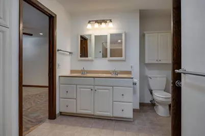 1913 Black Bridge Road, Janesville, WI 53545 - Photo 22
