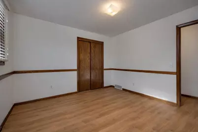 1913 Black Bridge Road, Janesville, WI 53545 - Photo 28