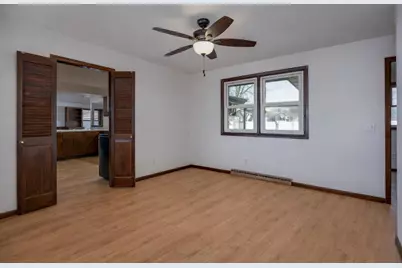1913 Black Bridge Road, Janesville, WI 53545 - Photo 14