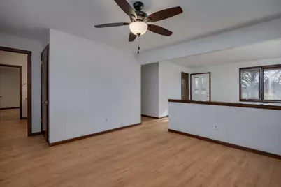 1913 Black Bridge Road, Janesville, WI 53545 - Photo 16