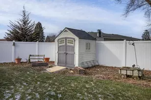 1913 Black Bridge Rd, Janesville, WI 53545 - Photo 34