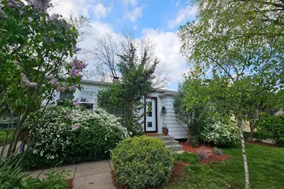 3830 Dennett Drive, Madison, WI 53714 - Photo 1