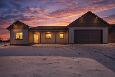 428 Chad Trail, Arlington, WI 53911 - Photo 1