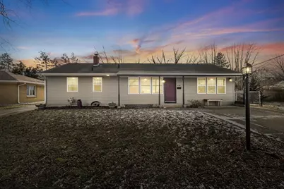 1114 Matheson Street, Janesville, WI 53545 - Photo 1