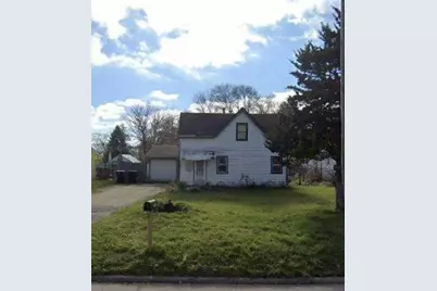2032 Portland Avenue, Beloit, WI 53511 - Photo 1