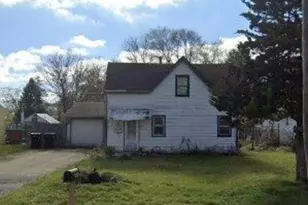 2032 Portland Ave, Beloit, WI 53511 - Photo 1