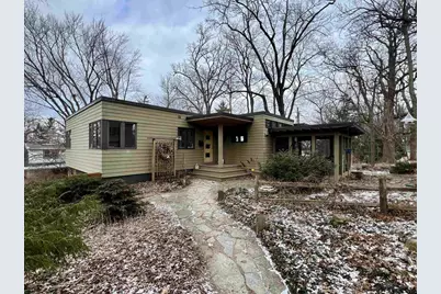 21 Glenway Street, Madison, WI 53705 - Photo 1