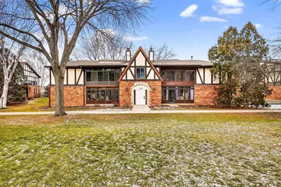 1426 Wheeler Court #D, Madison, WI 53704 - Photo 1