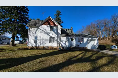 216 Coon Prairie Avenue, Westby, WI 54667 - Photo 1