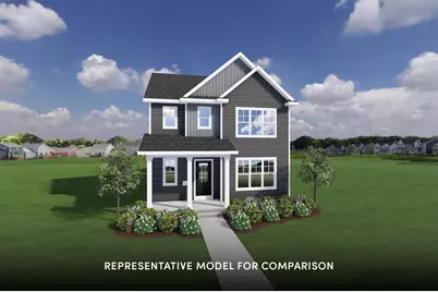 1792 Innovation Lane, Verona, WI 53593 - Photo 1