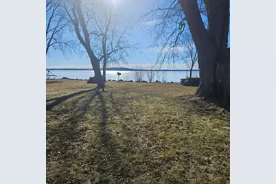 W177 Laun Drive, Montello, WI 53949 - Photo 1