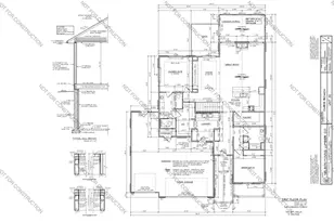 325 Rdg Vw Dr, Milton, WI 53563 - Photo 1