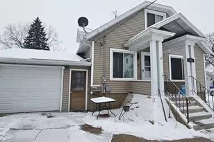 108 Pierce St, Randolph, WI 53956 - Photo 1