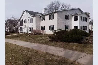 1518 Golf View Road #C, Madison, WI 53704 - Photo 1